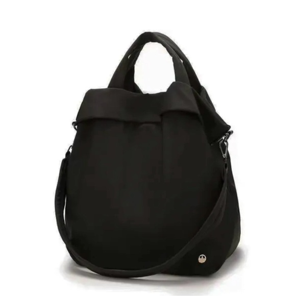 New Lululemon bag - Picture 2 of 2